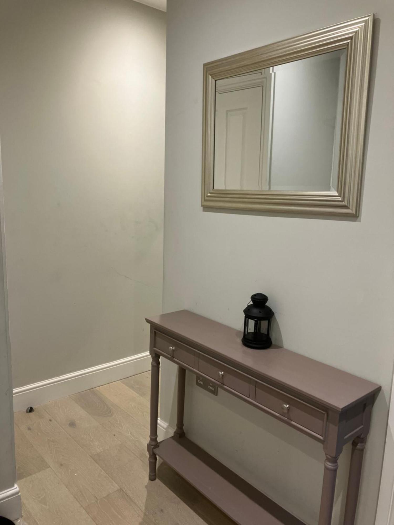 Brilliant 2 Bed Apartment - Spacious, Central & Well-Connected London Bagian luar foto